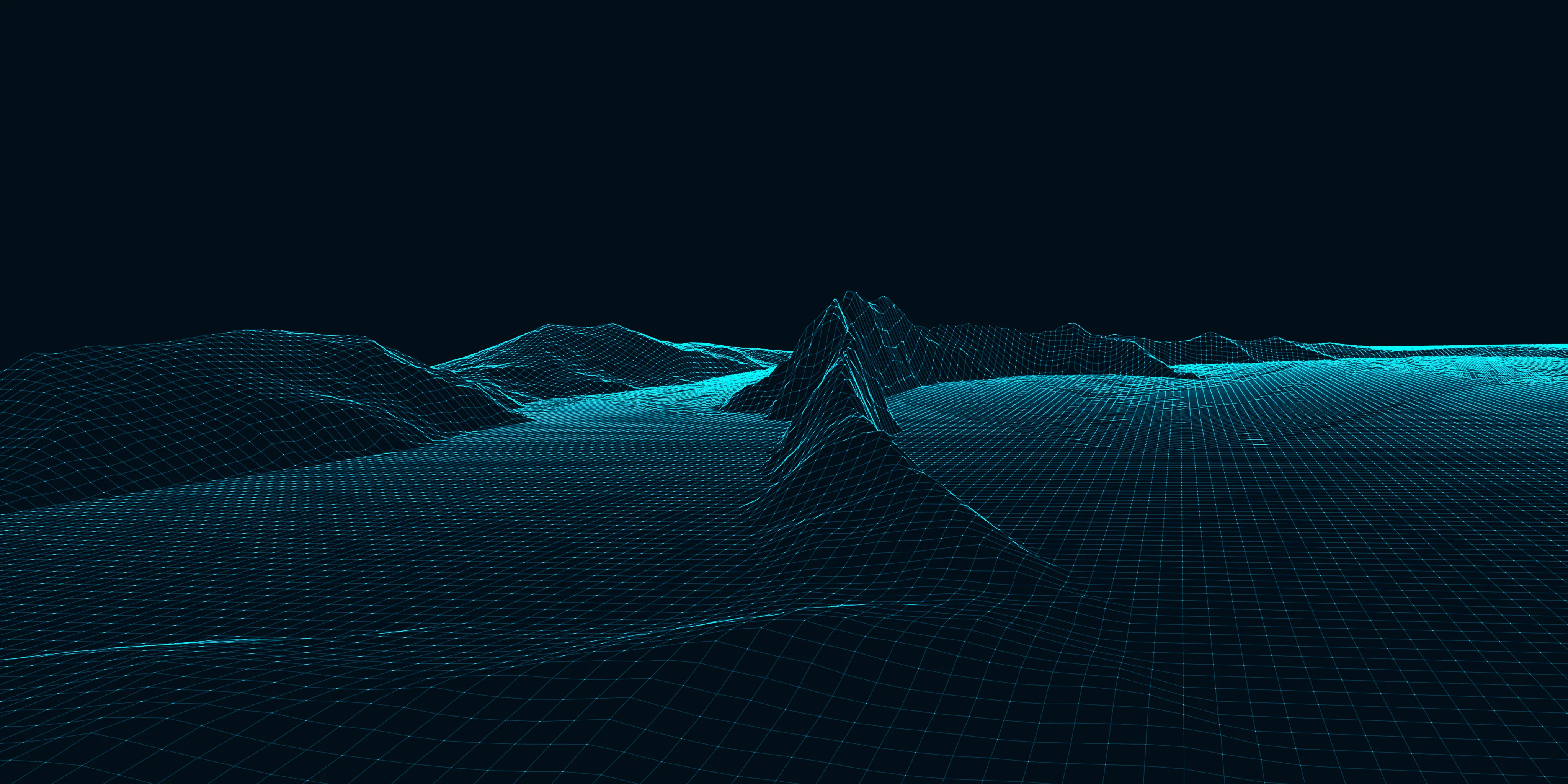 Background Grid