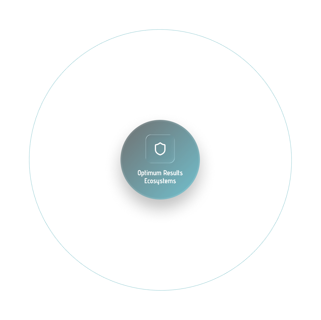 Lifecycle Core Grid