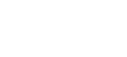 Smart Computing Logo